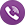 viber